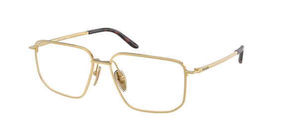Montatura vista Prada Donna C52V5AK1O155 - C52V5AK1O155
